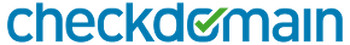 www.checkdomain.de/?utm_source=checkdomain&utm_medium=standby&utm_campaign=www.dig-burrow.com